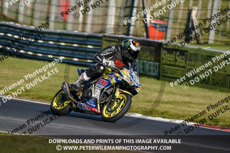 brands hatch photographs;brands no limits trackday;cadwell trackday photographs;enduro digital images;event digital images;eventdigitalimages;no limits trackdays;peter wileman photography;racing digital images;trackday digital images;trackday photos